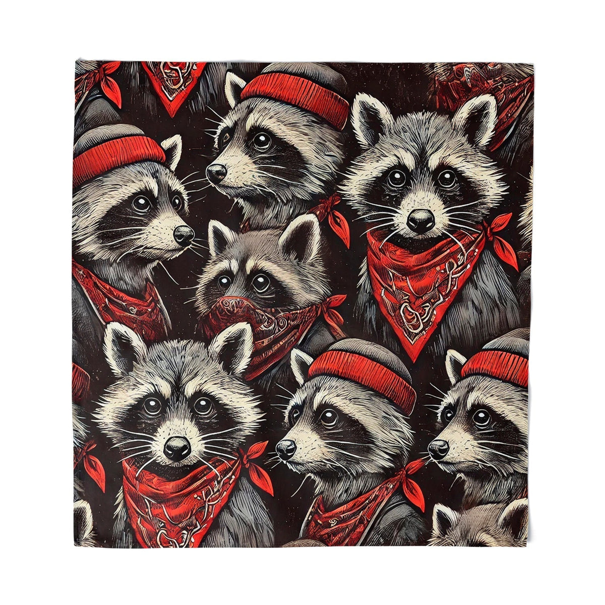 Bandanas