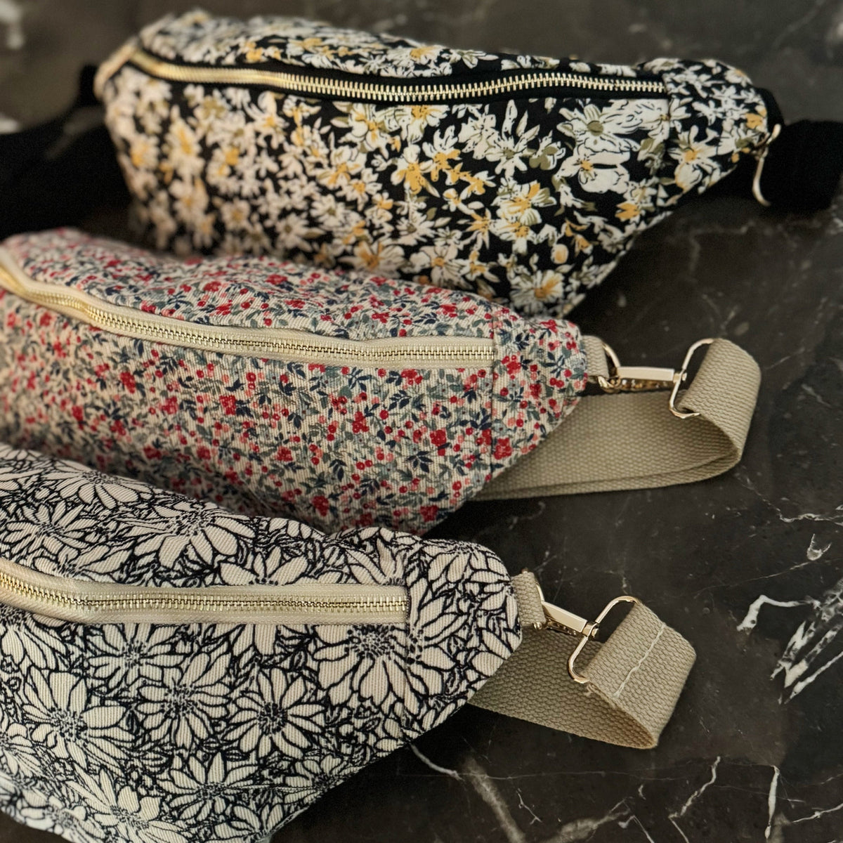 Bags & Purses