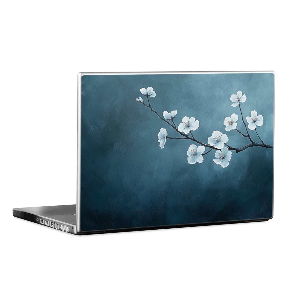 Laptop Skins (Decals)
