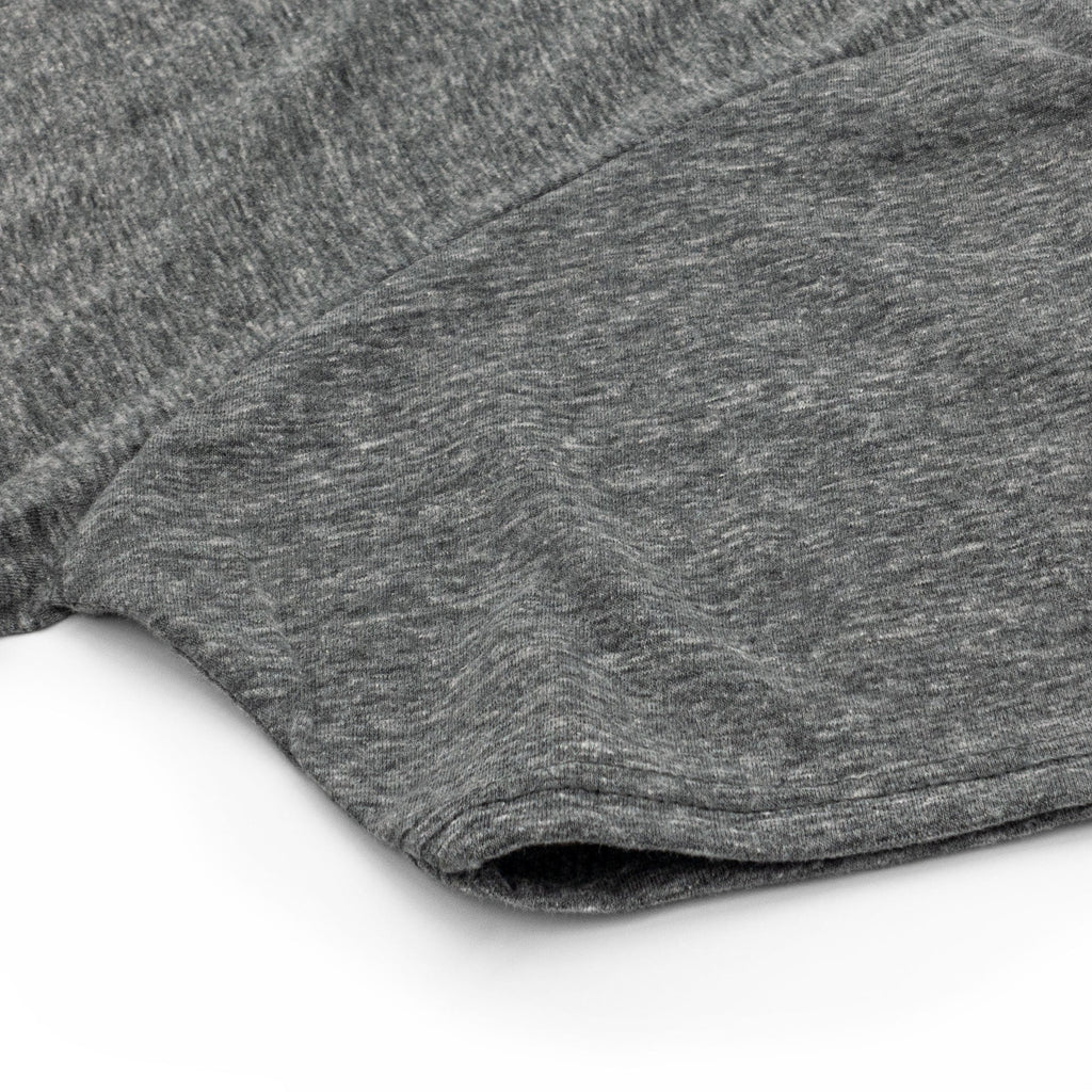 Sriracha Awesome Sauce T-Shirt - Gray