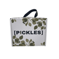 2-Jar Gift Box