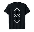 S 90S Pop Culture T-Shirt - Aesthetic Graphic Men Women