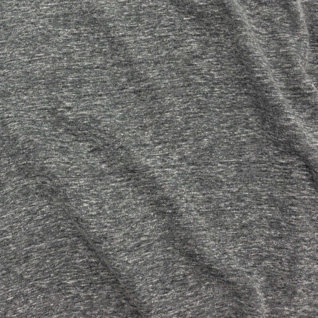 Sriracha Awesome Sauce T-Shirt - Gray