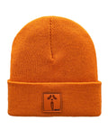 Halloween Beanie - Halloween Slasher