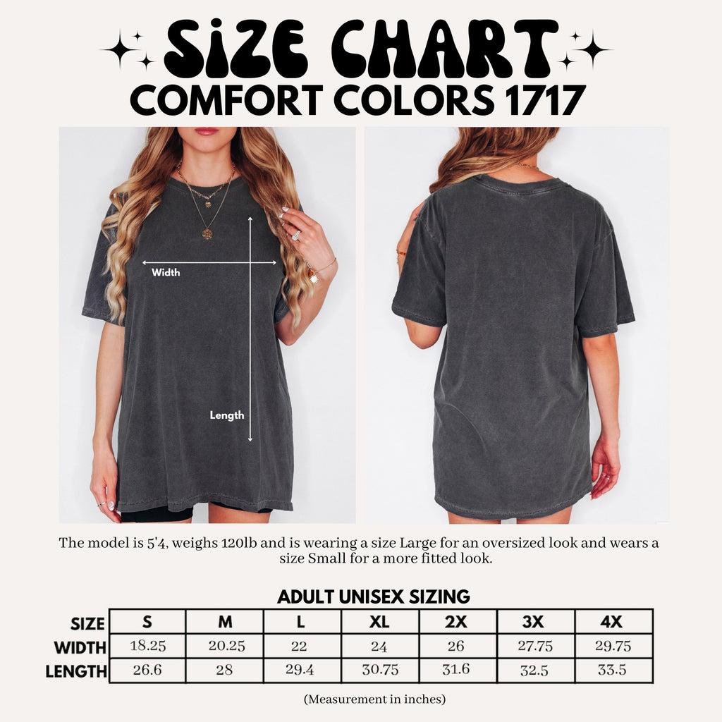 Smutty Book Energy Comfort Shirt