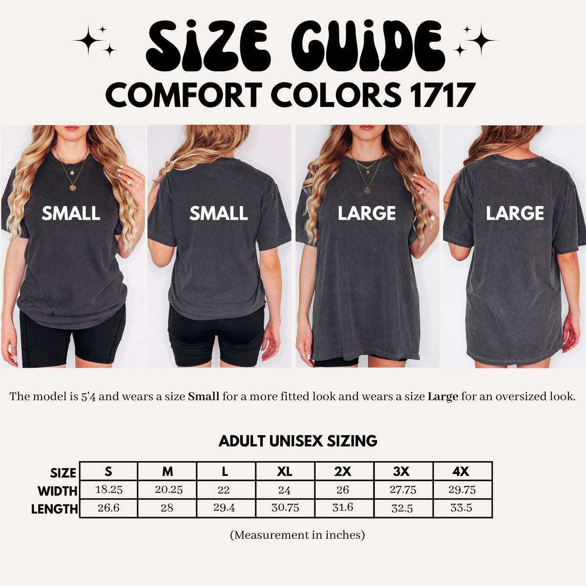 Smutty Book Energy Comfort Shirt