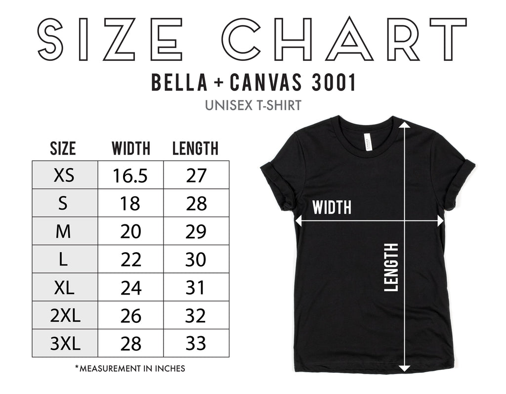 Protect Your Peace Fall Tee | Cozy Autumn Graphic T-Shirt