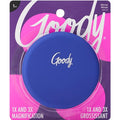 Goody Pocket Mirror