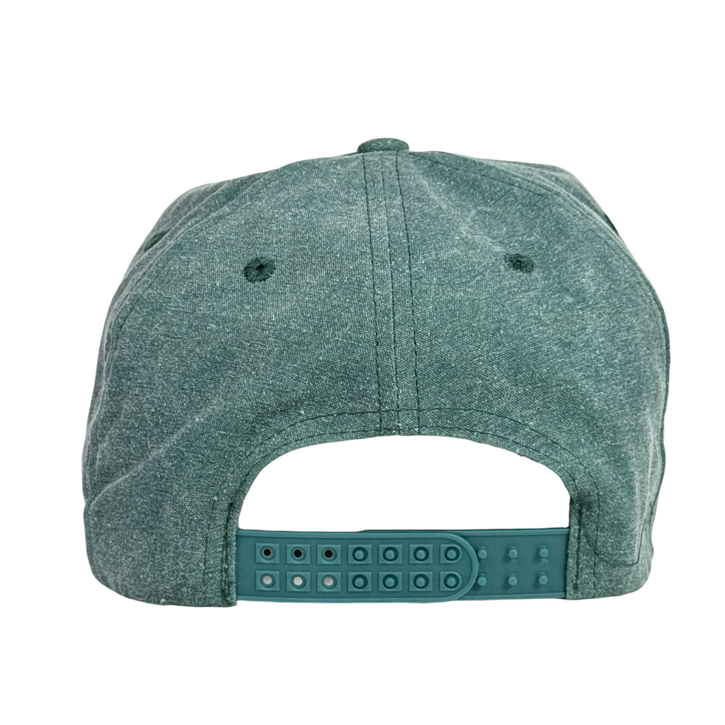 I Got Abducted By Aliens and All I got Was This Stupid Hat