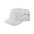 Sport Cadet
