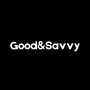 Good&amp;Savvy - Home