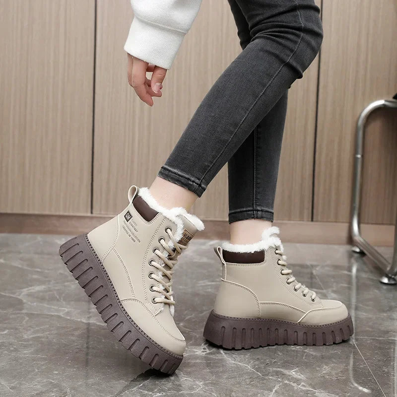Winter Boots for Women