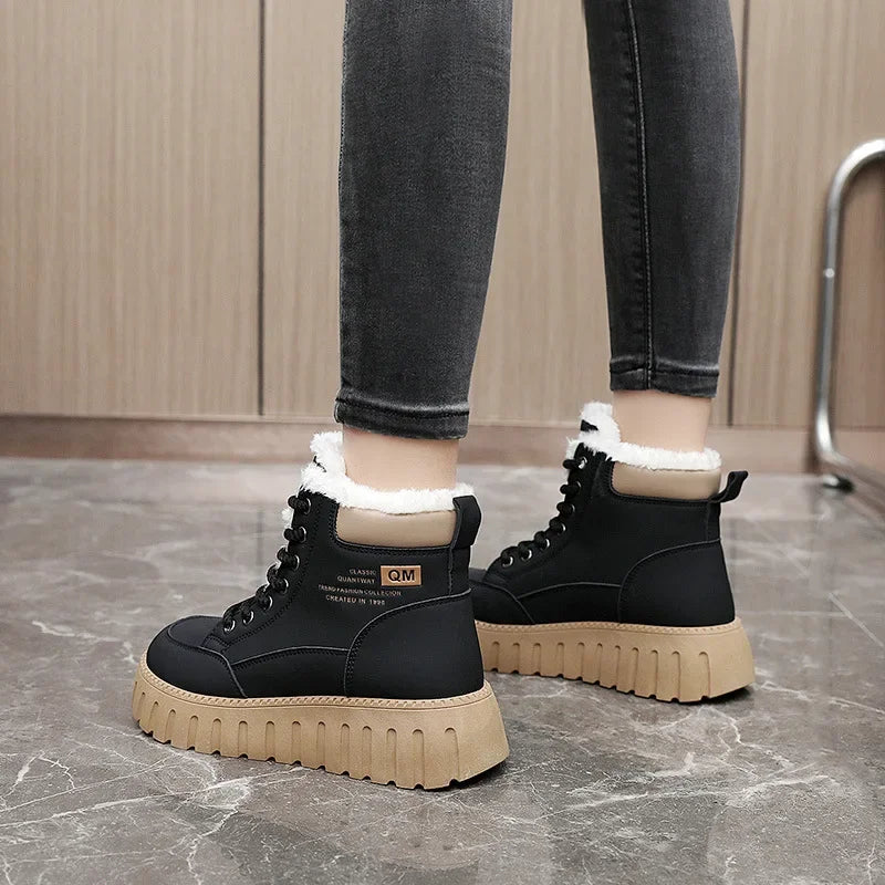 Winter Boots for Women