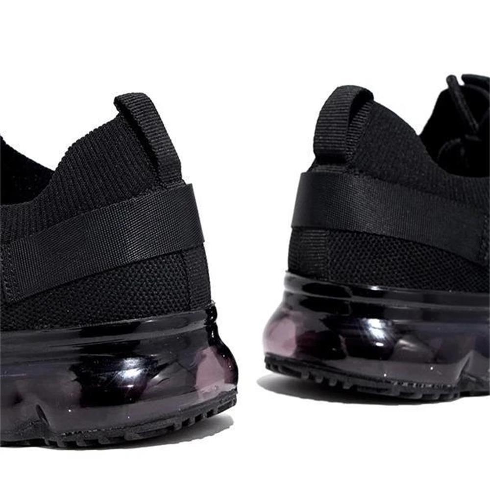 Women's Trendy Sneakers - Fashion Sneakers