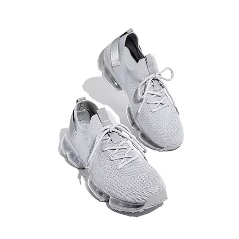 Women's Trendy Sneakers - Fashion Sneakers