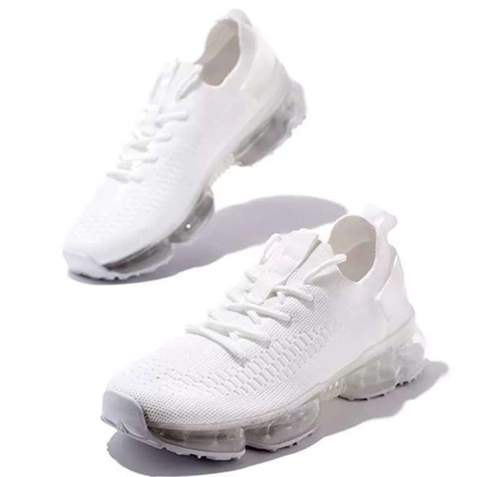 Women's Trendy Sneakers - Fashion Sneakers