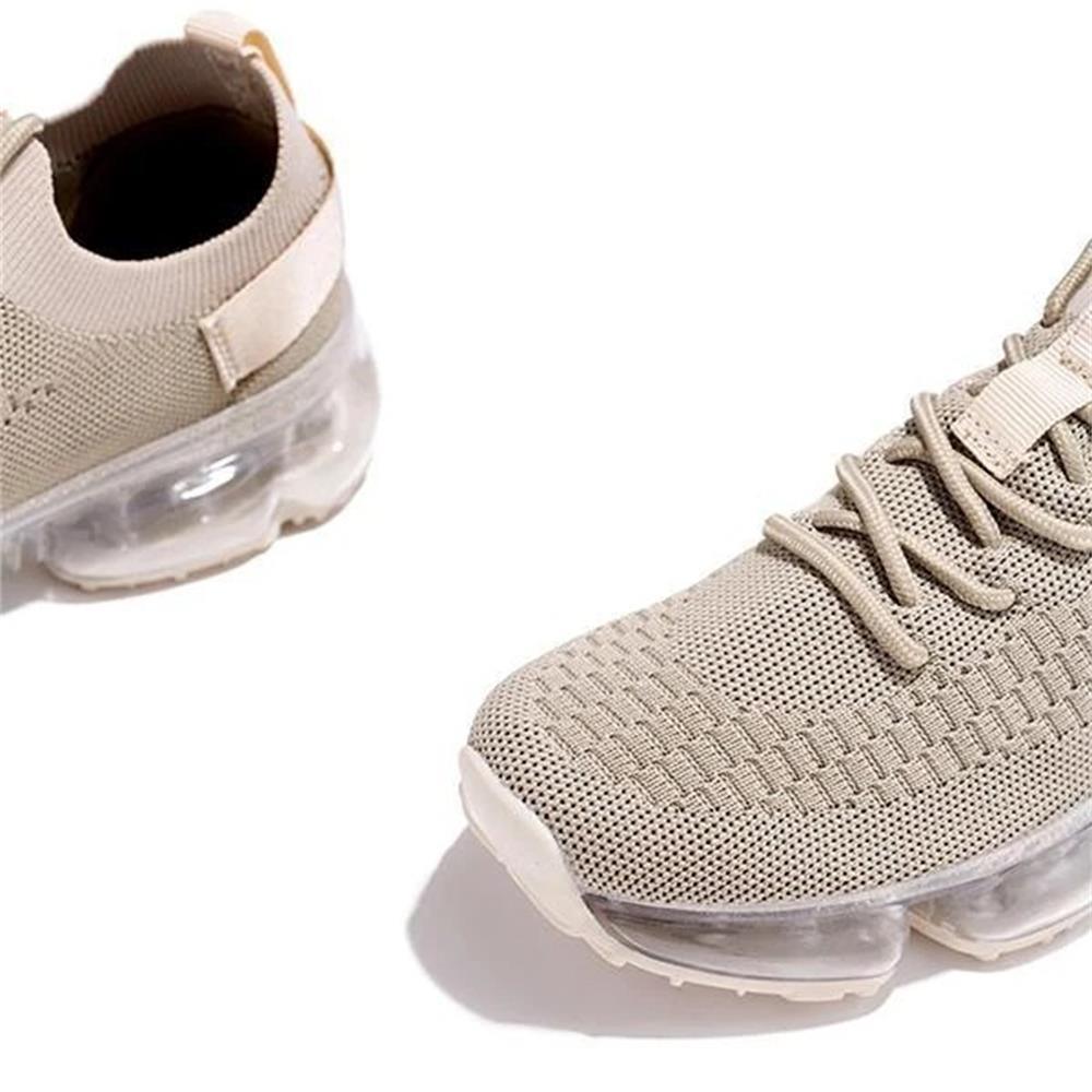 Women's Trendy Sneakers - Fashion Sneakers